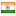 helpinsured.com server is located in India